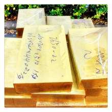 Good Price Copper Ingot copper metal ingot